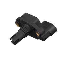 Load image into Gallery viewer, Manifold Pressure Sensor Fits Land Rover Defender Discovery Freelande Febi 30860