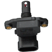 Load image into Gallery viewer, Manifold Pressure Sensor Fits Land Rover Defender Discovery Freelande Febi 30860