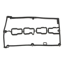 Load image into Gallery viewer, Rocker Cover Gasket Fits Alfa Romeo 145 146 147 156 Sportwagon 166 GT Febi 30877