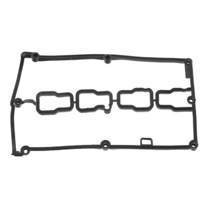 Rocker Cover Gasket Fits Alfa Romeo 145 146 147 156 Sportwagon 166 GT Febi 30877