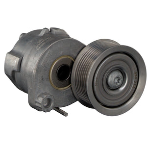 Auxiliary Belt Tensioner Assembly Fits Mercedes Benz Axor IranAxor Febi 30949