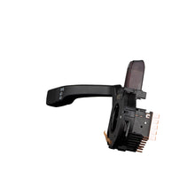 Load image into Gallery viewer, Steering Column Indicator Headlight Switch Fits VW Transporter T4 Febi 30950