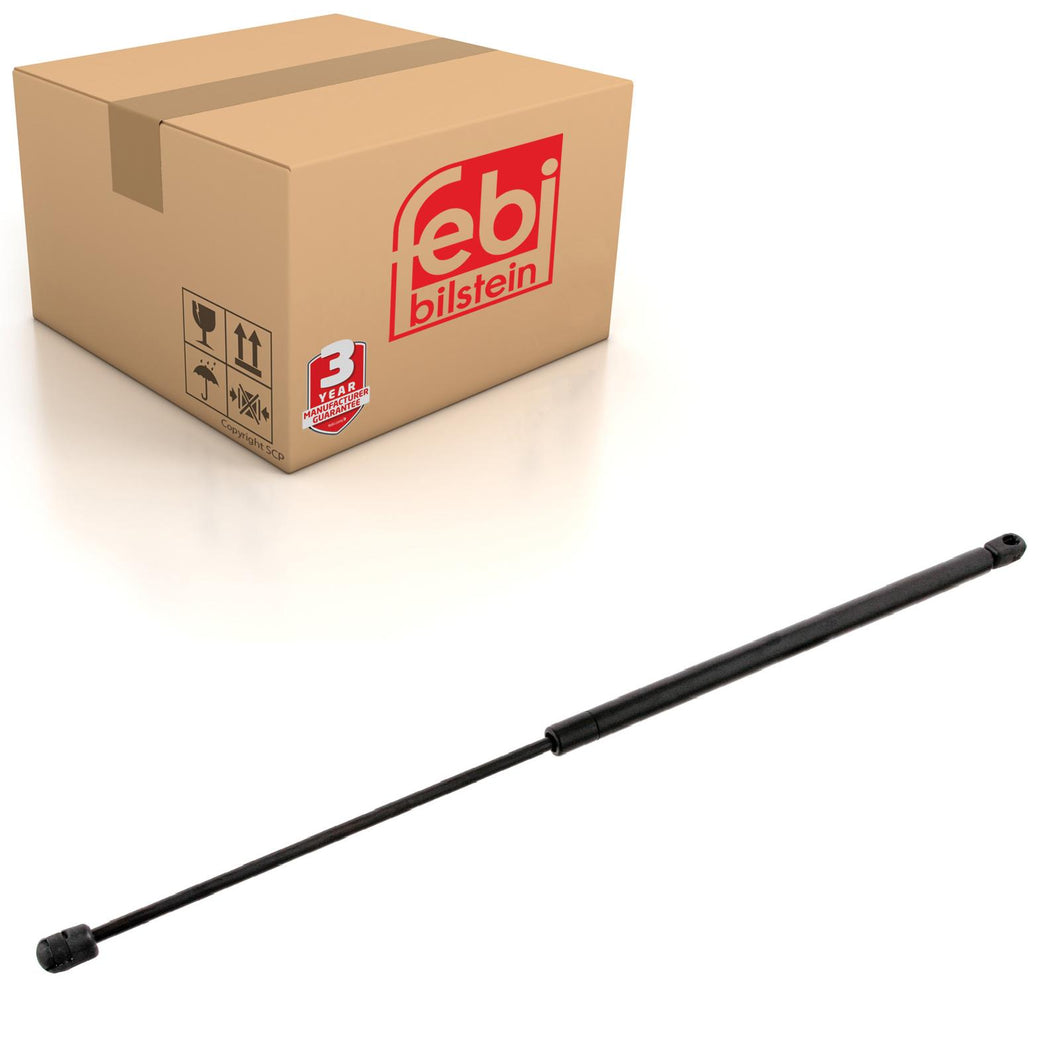 Boot Gas Strut 3 Series Tailgate Support Lifter Fits BMW Febi 31025