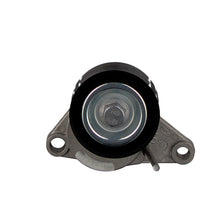 Load image into Gallery viewer, Auxiliary Belt Tensioner Assembly Fits Peugeot 1007 207 307 308 Citro Febi 31076