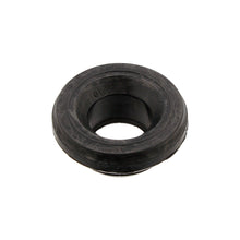 Load image into Gallery viewer, Rocker Cover Bolt Sealing Ring Fits Scania Serie 4 Bus4-Serie Febi 31114