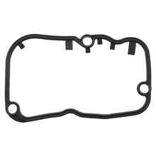 Load image into Gallery viewer, Upper Rocker Cover Gasket Fits Scania Serie 4 Bus4-Serie 4-Serie P G Febi 31128