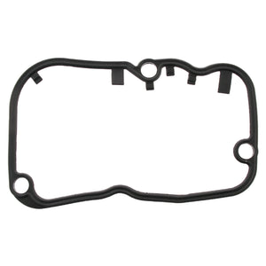 Upper Rocker Cover Gasket Fits Scania Serie 4 Bus4-Serie 4-Serie P G Febi 31128