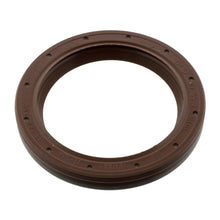 Load image into Gallery viewer, Front Oil Pump Shaft Seal Fits Vauxhall Adam Agila Astra Caravan GTC Febi 31144