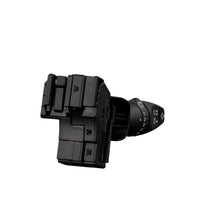 Load image into Gallery viewer, Steering Column Switch Assembly Fits Ford Focus OE 1097542 Febi 31171