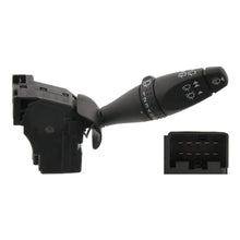 Load image into Gallery viewer, Steering Column Switch Assembly Fits Ford Focus OE 1097542 Febi 31171