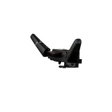 Load image into Gallery viewer, Steering Column Switch Assembly Fits Mercedes Benz M-Class Model 163 Febi 31207