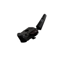 Load image into Gallery viewer, Steering Column Switch Assembly Fits Mercedes Benz M-Class Model 163 Febi 31207