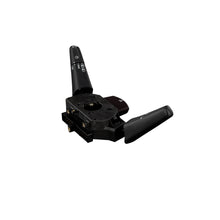 Load image into Gallery viewer, Steering Column Switch Assembly Fits Mercedes Benz M-Class Model 163 Febi 31207