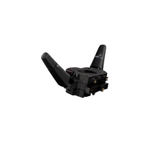 Load image into Gallery viewer, Steering Column Switch Assembly Fits Mercedes Benz M-Class Model 163 Febi 31207