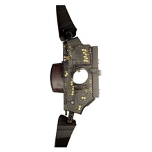 Load image into Gallery viewer, Steering Column Switch Assembly Fits Mercedes Benz M-Class Model 163 Febi 31207