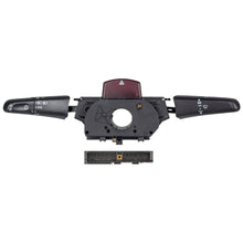 Load image into Gallery viewer, Steering Column Switch Assembly Fits Mercedes Benz M-Class Model 163 Febi 31207