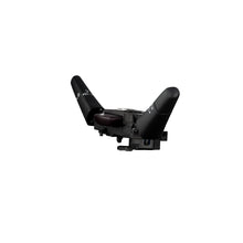 Load image into Gallery viewer, Steering Column Switch Assembly Fits Mercedes Benz M-Class Model 163 Febi 31208