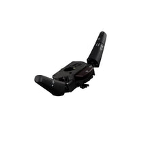 Load image into Gallery viewer, Steering Column Switch Assembly Fits Mercedes Benz M-Class Model 163 Febi 31208