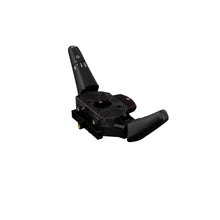 Load image into Gallery viewer, Steering Column Switch Assembly Fits Mercedes Benz M-Class Model 163 Febi 31208