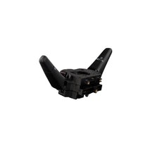 Load image into Gallery viewer, Steering Column Switch Assembly Fits Mercedes Benz M-Class Model 163 Febi 31208