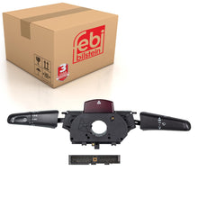 Load image into Gallery viewer, Steering Column Switch Assembly Fits Mercedes Benz M-Class Model 163 Febi 31208