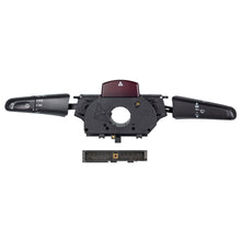 Load image into Gallery viewer, Steering Column Switch Assembly Fits Mercedes Benz M-Class Model 163 Febi 31208