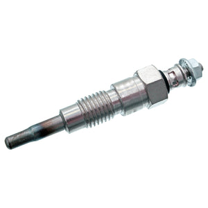 Glow Plug Fits Nissan Pick Up 720 OE 1106510G00 Febi 31230