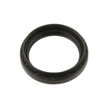 Load image into Gallery viewer, Drive Shaft Of Transfer Box Shaft Seal Fits Audi A3 A4 quattro A6 R8 Febi 31501