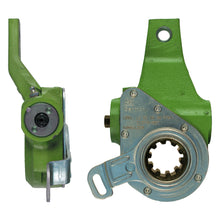 Load image into Gallery viewer, Left Slack Adjuster Fits DAF 65 CF XF 530 BUS DB 250 F 1900 2100 2300 Febi 31579