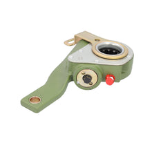 Load image into Gallery viewer, Left Slack Adjuster Fits Scania Serie 3 4 Bus113M 340 113M 360 3-Seri Febi 31592