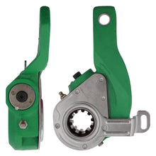 Load image into Gallery viewer, Right Slack Adjuster Fits Scania Serie 3 4 Bus113M 340 113M 360 3-Ser Febi 31593