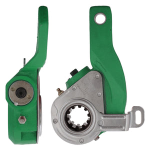 Right Slack Adjuster Fits Scania Serie 3 4 Bus113M 340 113M 360 3-Ser Febi 31593