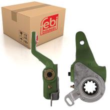 Load image into Gallery viewer, Rear Right Slack Adjuster Fits DAF CF 65 E6 F7 BH F 8575 OE 1263485 Febi 31596