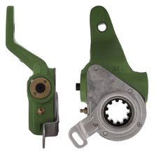 Load image into Gallery viewer, Rear Right Slack Adjuster Fits DAF CF 65 E6 F7 BH F 8575 OE 1263485 Febi 31596