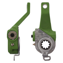 Load image into Gallery viewer, Right Slack Adjuster Fits Scania Serie 3 4 Bus P/G/R/S113M 340 113M 3 Febi 31598