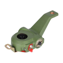 Load image into Gallery viewer, Left Slack Adjuster Fits Scania Serie 3 4 Bus P/G/R/S113M 340 113M 36 Febi 31599