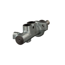 Load image into Gallery viewer, Brake Master Cylinder Fits Volkswagen Bora 4motion Clasico Golf Van V Febi 31740