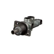 Load image into Gallery viewer, Brake Master Cylinder Fits Volkswagen Bora 4motion Clasico Golf Van V Febi 31740