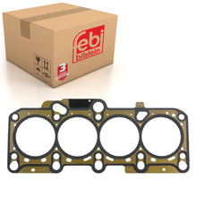 Load image into Gallery viewer, Cylinder Head Gasket Fits Volkswagen Bora 4motion Clasico Golf Varian Febi 31801