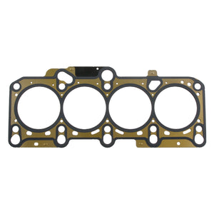 Cylinder Head Gasket Fits Volkswagen Bora 4motion Clasico Golf Varian Febi 31801