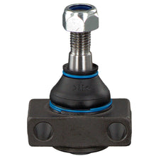 Load image into Gallery viewer, Front Ball Joint Inc Additional Parts Fits Smart Cabrio model 450 Cit Febi 31991