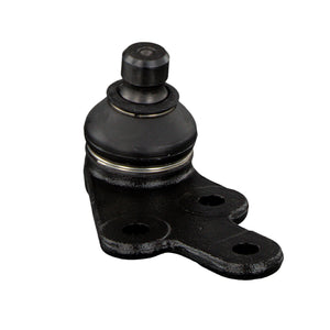 Front Left Lower Ball Joint Inc Additional Parts Fits Ford Kuga 8 Febi 32091