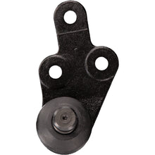 Load image into Gallery viewer, Front Left Lower Ball Joint Inc Additional Parts Fits Ford Kuga 8 Febi 32091