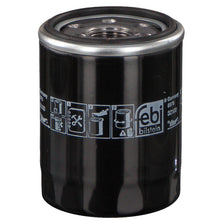 Load image into Gallery viewer, Oil Filter Fits Mitsubishi ASX Carisma Chariot Colt Delica Eclipse Ga Febi 32100