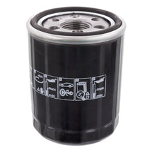 Load image into Gallery viewer, Oil Filter Fits Mitsubishi ASX Carisma Chariot Colt Delica Eclipse Ga Febi 32100