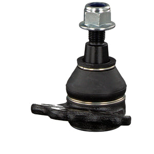 Front Lower Ball Joint Inc Additional Parts Fits Volvo S 60 Ford Gala Febi 32163