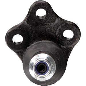 Front Lower Ball Joint Inc Additional Parts Fits Volvo S 60 Ford Gala Febi 32163