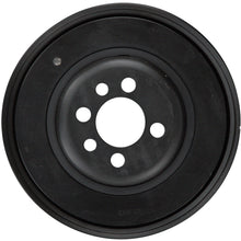 Load image into Gallery viewer, Crankshaft Pulley Fits Volkswagen Bora 4motion Caddy Eos Golf Variant Febi 32187