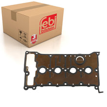 Load image into Gallery viewer, Rocker Cover Gasket Fits Volkswagen Passat Audi A4 A6 4B Febi 32260