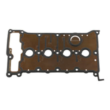 Load image into Gallery viewer, Rocker Cover Gasket Fits Volkswagen Passat Audi A4 A6 4B Febi 32260